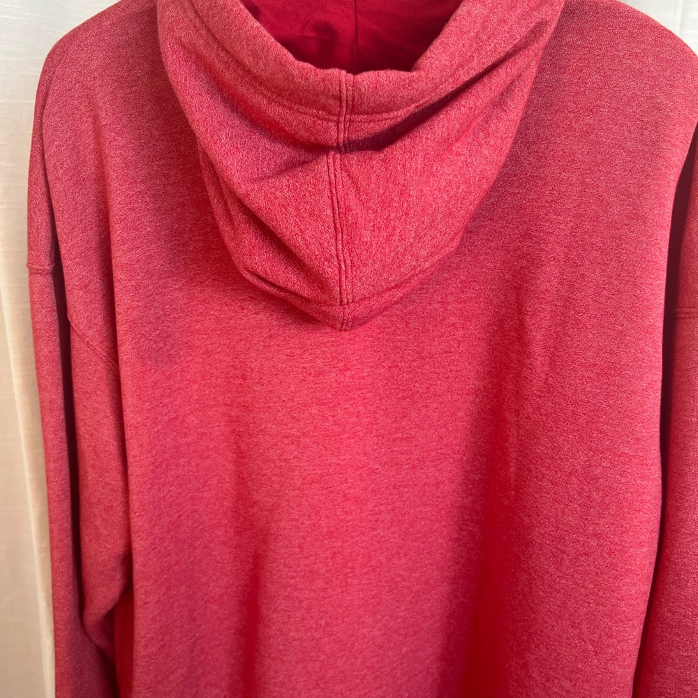 Nike Hoodie - Picture 4 of 4